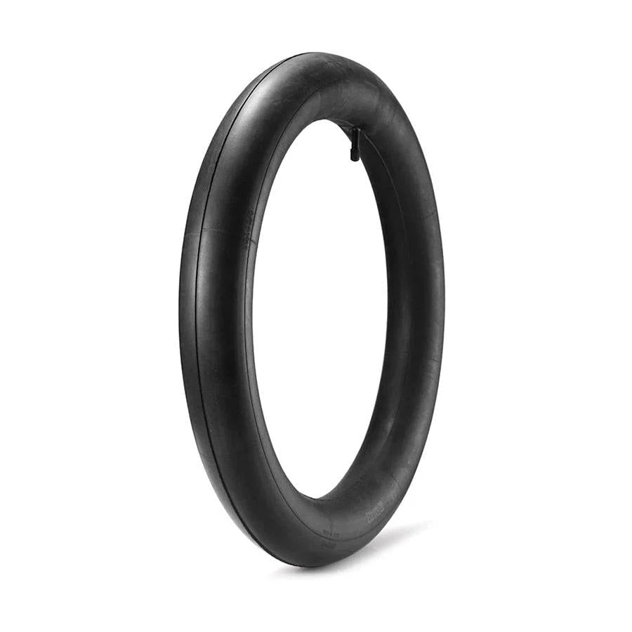Inner/Outer Tire For Jansno Electric Bike - Jansno Ebike UKE-bike Accessories