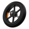 Integrated Motor Wheel Set For Jansno X60