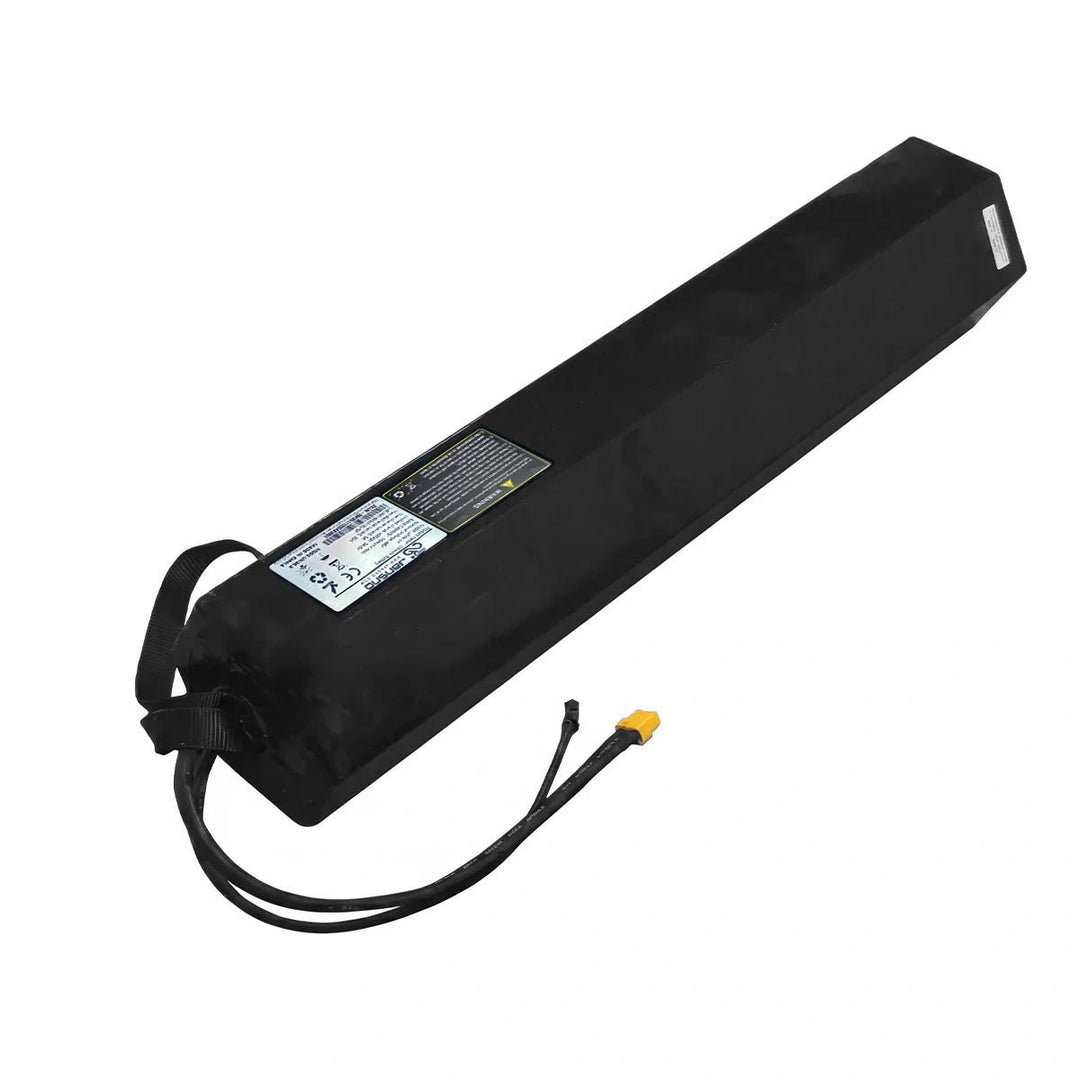 Jansno 14Ah/ 17Ah/ 20Ah/ 23Ah 48V Battery with Base and Charger - Jansno Ebike UKBattery & Charger