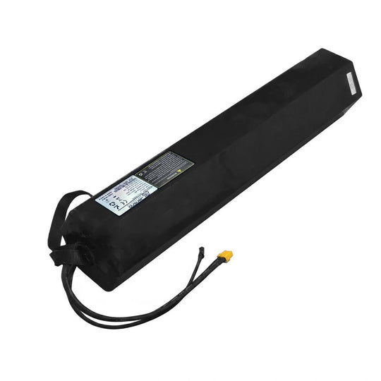 Jansno 14Ah/ 17Ah/ 20Ah/ 23Ah 48V Battery with Base and Charger - Jansno Ebike UKBattery & Charger