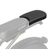 Jansno Ebikes Extended seat for X80 Series