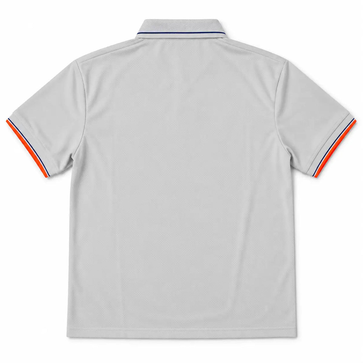 JANSNO Premium Cotton Polo Shirt - Jansno Ebike UK
