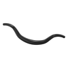 Handlebar For Jansno Electric Bikes