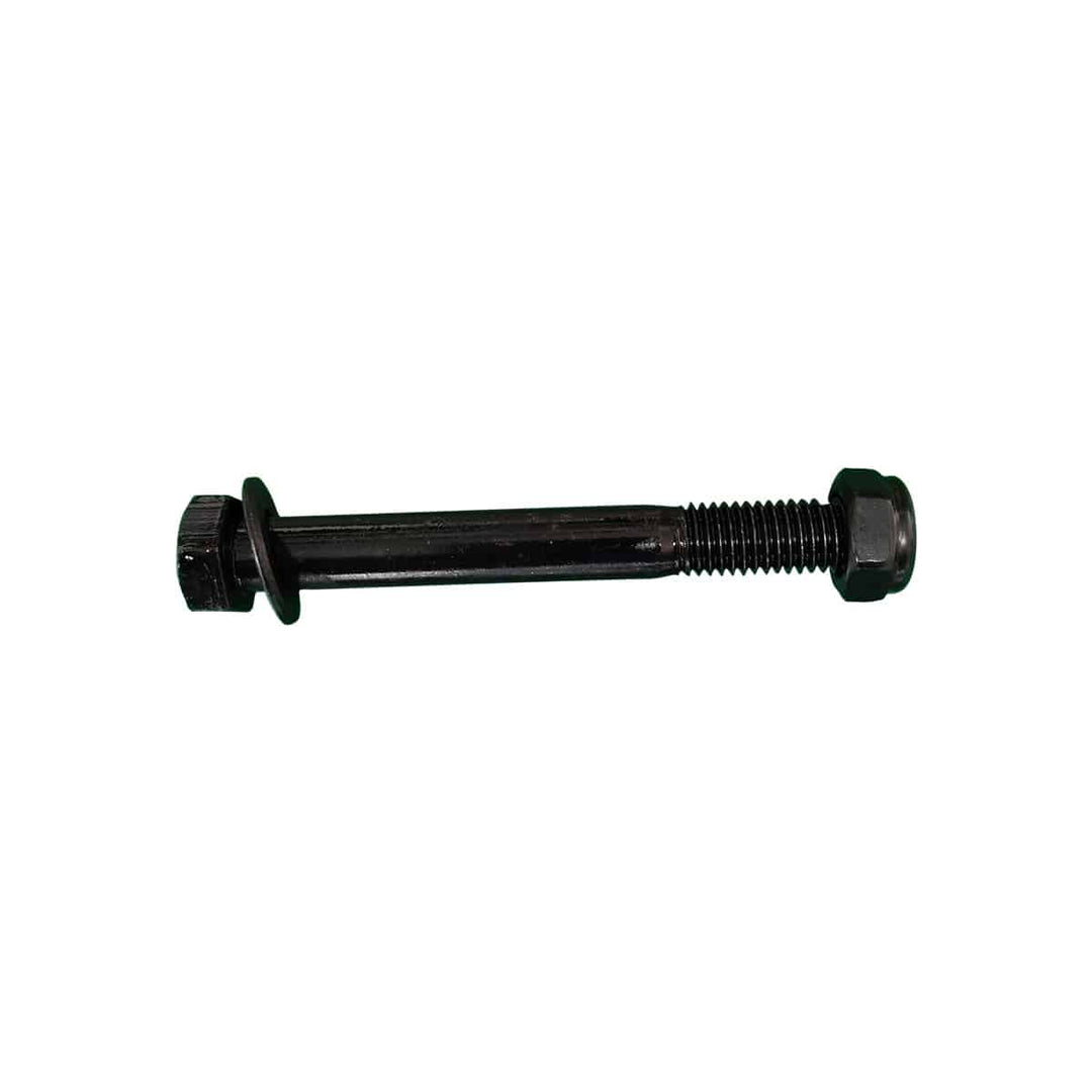 Lock Screw For Jansno Electric Bike - Jansno Ebike UKE-bike Accessories