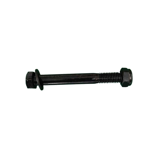Lock Screw For Jansno Electric Bike - Jansno Ebike UKE-bike Accessories