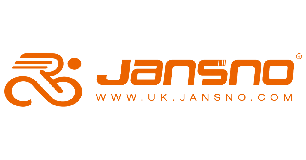 Jansno logo