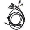 Main Wire Connect For Jansno Electric Bikes