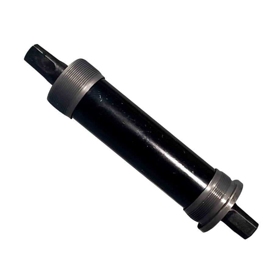 Middle Shaft for Jansno Electric Bikes Connects the Left to Right crank - Jansno Ebike UKE-bike Accessories