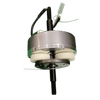 Motor Core For Jansno X50/ X70/ X60