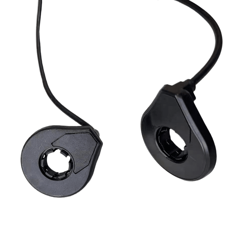 Pedal Assist Sensor (PAS) For Jansno E-bike - Jansno Ebike UKE-bike Accessories