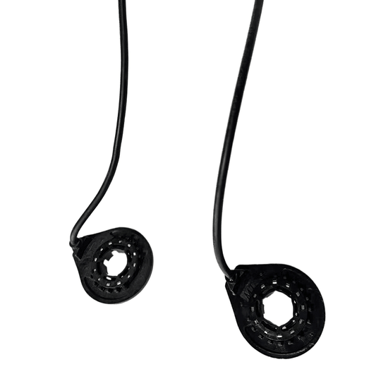 Pedal Assist Sensor (PAS) For Jansno E-bike - Jansno Ebike UKE-bike Accessories