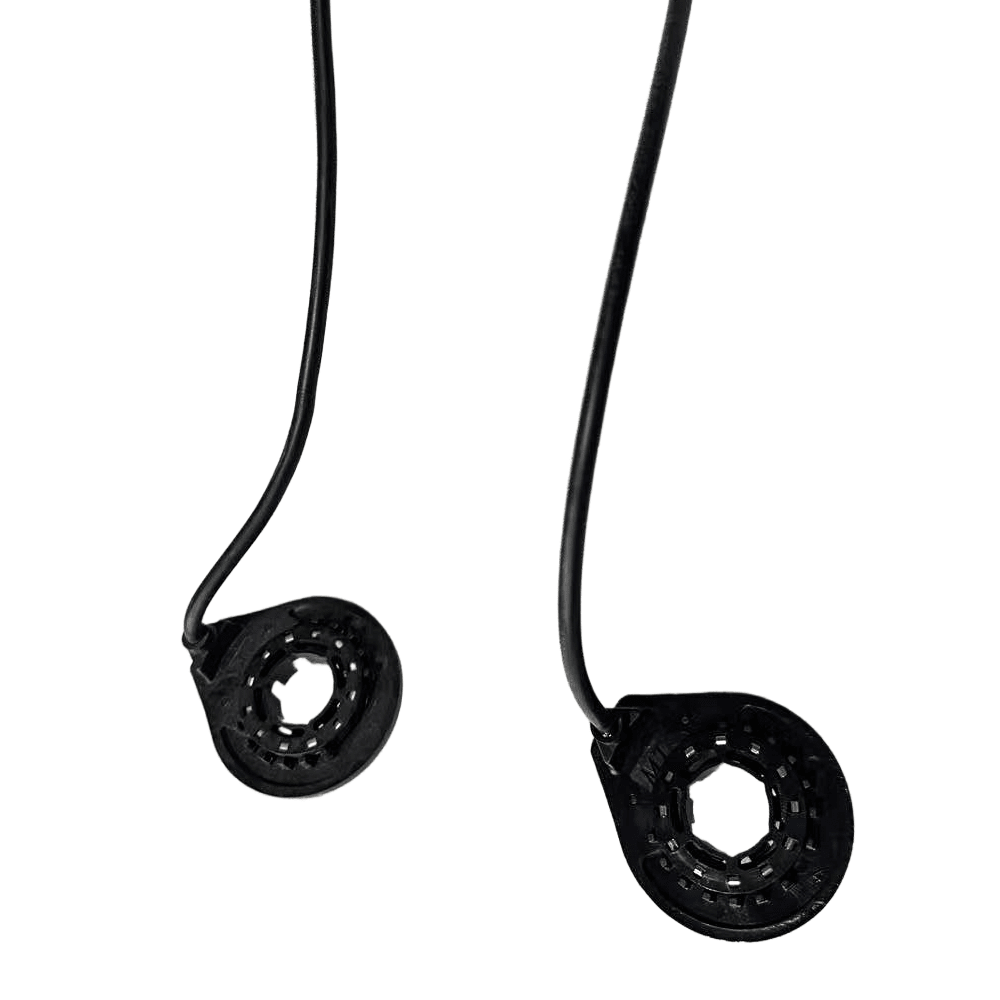 Pedal Assist Sensor (PAS) For Jansno E-bike - Jansno Ebike UKE-bike Accessories