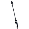 Quick Release Axle for the Jansno X50/ X90 Spoke Wheel Version