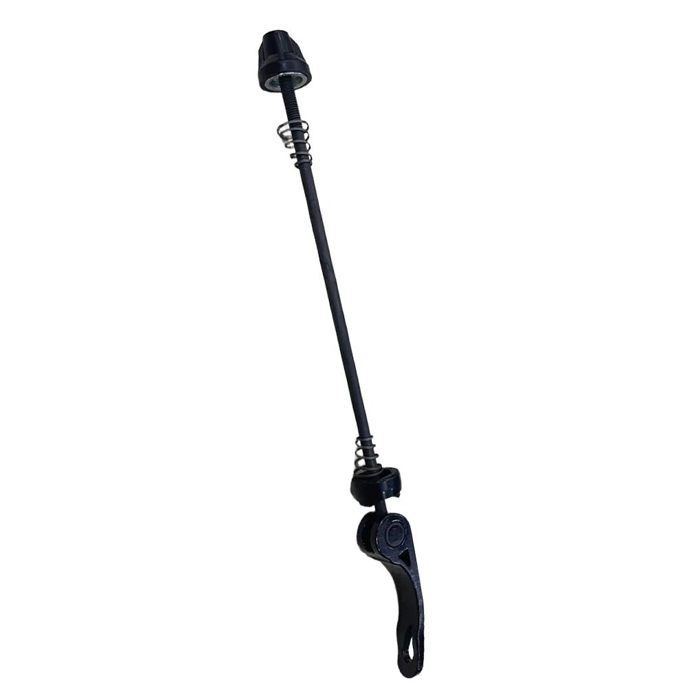 Quick Release Axle for the Jansno X50/ X90 Spoke Wheel Version - Jansno Ebike UK