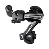 Rear Derailleur For Jansno X50/ X70/ X60/X90