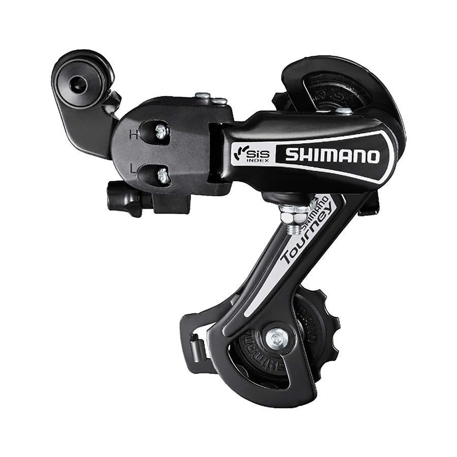 Rear Derailleur For Jansno X50/ X70/ X60/X90 - Jansno Ebike UKE-bike Accessories