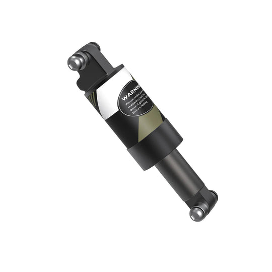 Rear Shock Suspension Fit For Jansno Electric Bikes - Jansno Ebike UKE-bike Accessories