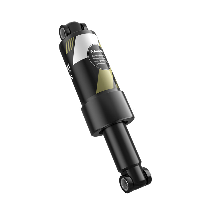 Rear Shock Suspension Fit For Jansno Electric Bikes - Jansno Ebike UKE-bike Accessories