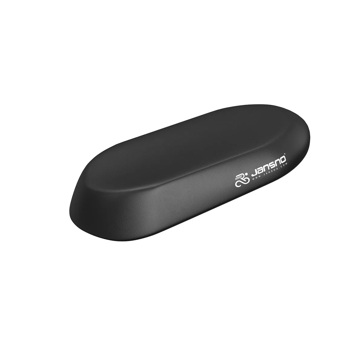 Saddle Fit For Jansno Electric Bikes - Jansno Ebike UKE-bike Accessories