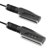 Turn Signal For Jansno Electric Bikes（a pair）
