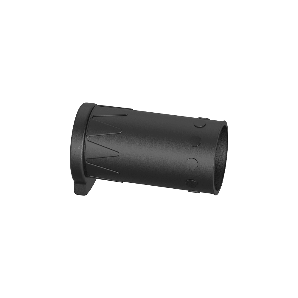 Twist Throttle Fit For Jansno E-bike - Jansno Ebike UKE-bike Accessories
