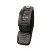 Upgrade Without Lock Thumb Throttle Fit For Jansno E-bike