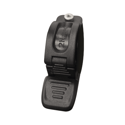 Upgrade Without Lock Thumb Throttle Fit For Jansno E-bike - Jansno Ebike UKE-bike Accessories