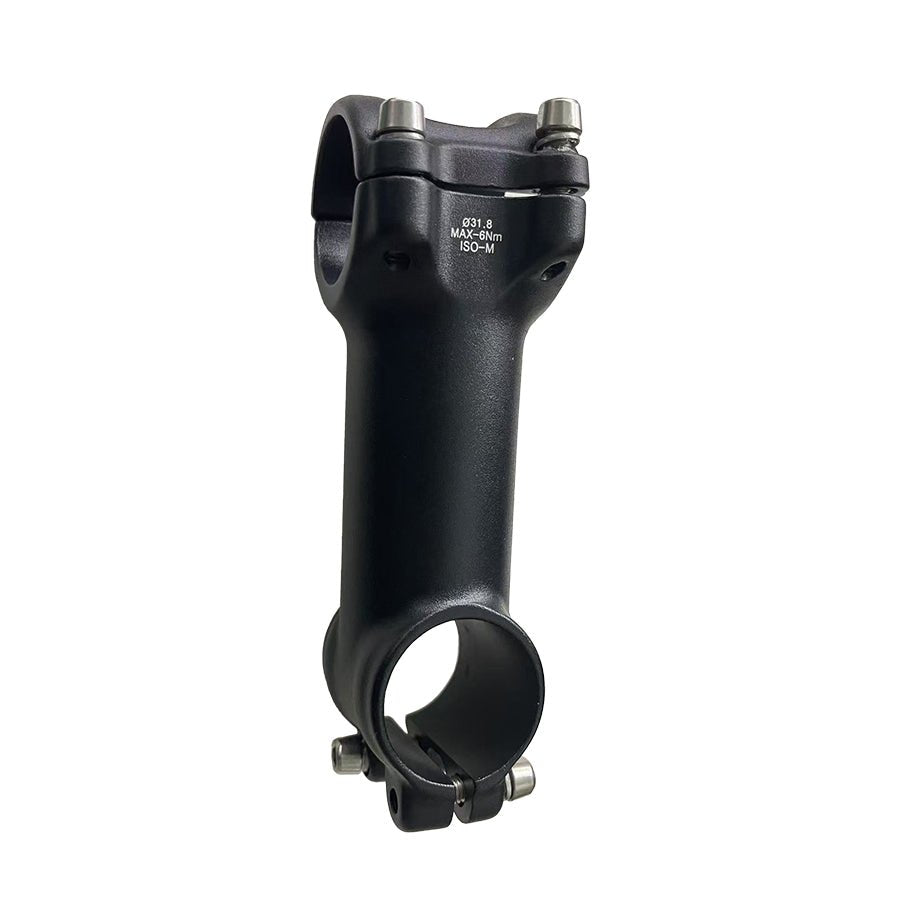 Vertical Lever Connects the Front Fork to the Handlebars - Jansno Ebike UKE-bike Accessories
