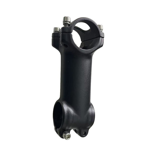 Vertical Lever Connects the Front Fork to the Handlebars - Jansno Ebike UKE-bike Accessories