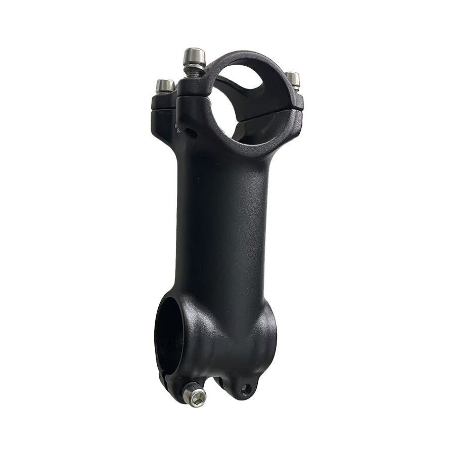 Vertical Lever Connects the Front Fork to the Handlebars - Jansno Ebike UKE-bike Accessories