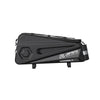 Waterproof Bag for Jansno Ebikes