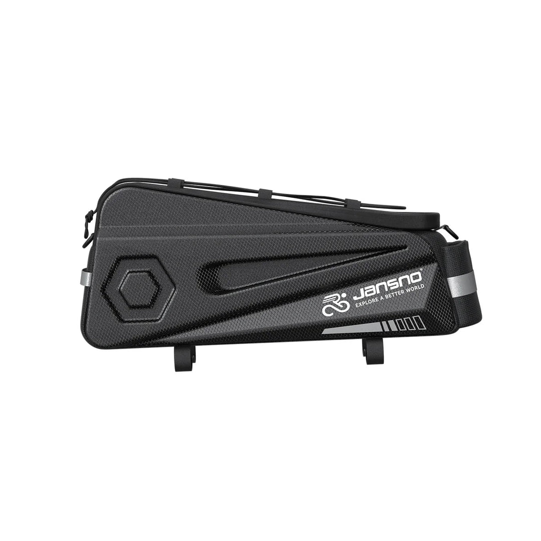Waterproof Bag for Jansno Ebikes - Jansno Ebike UK