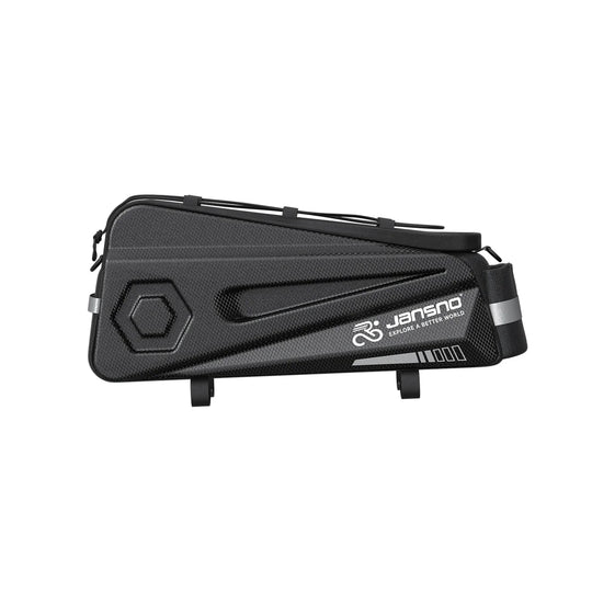 Waterproof Bag for Jansno Ebikes - Jansno Ebike UK