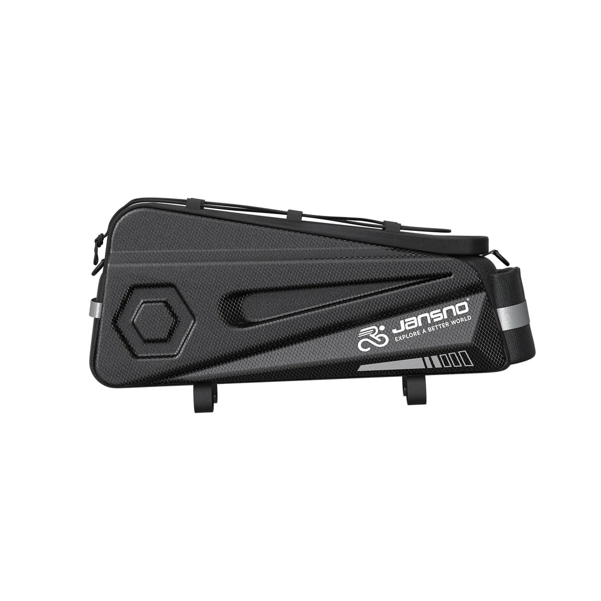 Waterproof Bag for Jansno Ebikes - Jansno Ebike UK