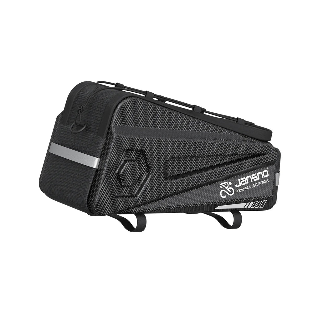 Waterproof Bag for Jansno Ebikes - Jansno Ebike UK