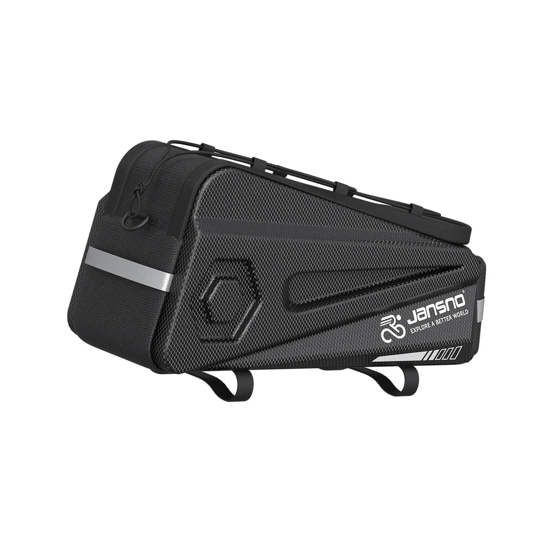 Waterproof Bag for Jansno Ebikes - Jansno Ebike UK