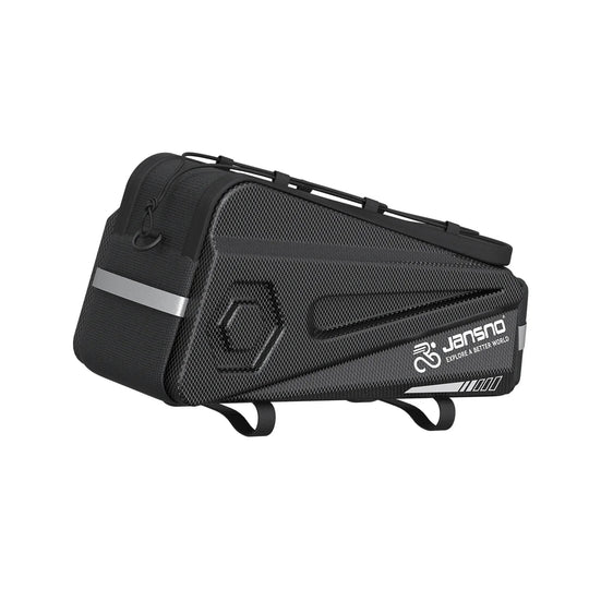 Waterproof Bag for Jansno Ebikes - Jansno Ebike UK